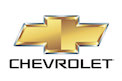 Chevroelt small logotype Chevroelt logotype