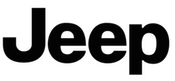 Jeep small logotype Jeep logotype